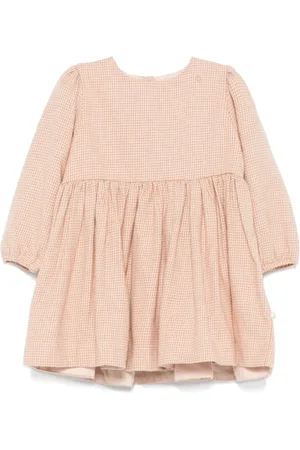 Molo Vestido Chantelle