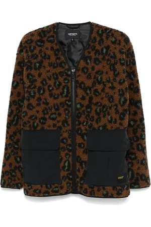 Carhartt Chamarra Devin
