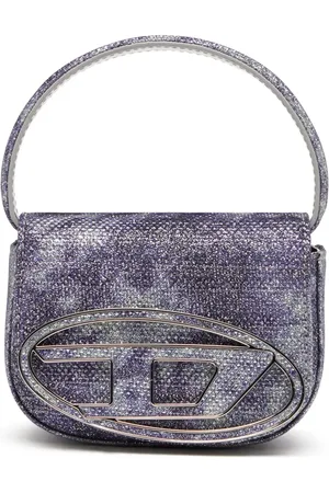 Diesel Tote 1DR XS