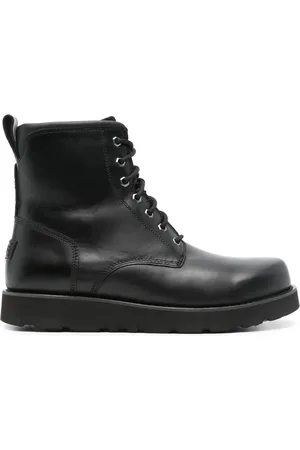 UGG Botas Cason