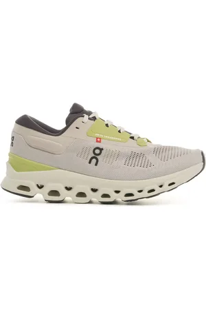 On Running Tenis Cloudstratus 3