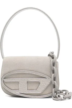 Diesel Bolsa de hombro 1DR