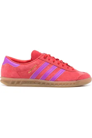 adidas Tenis Hamburg