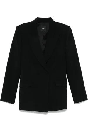 Pinko Blazer cady