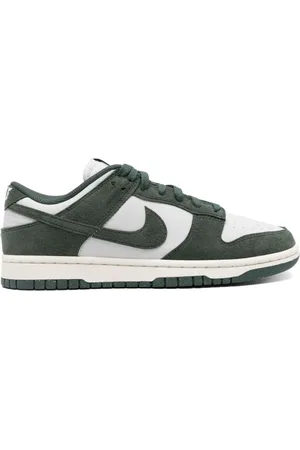 Nike Tenis Dunk Low