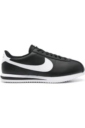 Nike Tenis bajos Cortez