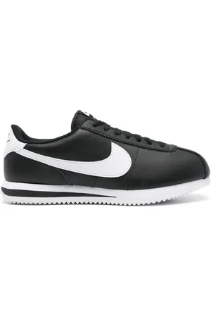 Nike Tenis bajos Cortez