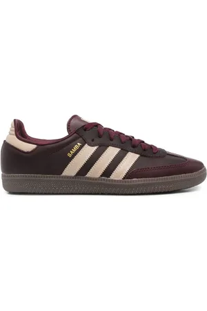 adidas Tenis Samba OG