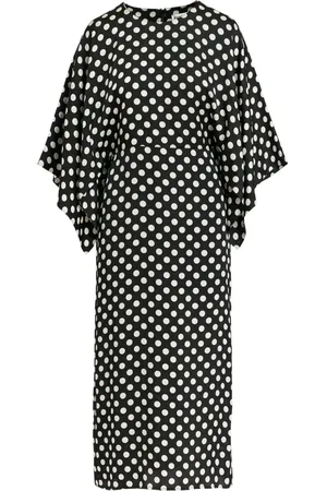 Essentiel Antwerp Vestido Gorpio