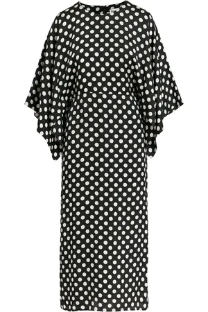 Essentiel Antwerp Vestido Gorpio