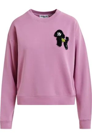 Essentiel Antwerp Sudadera Goggy