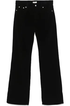 Bally Pantalones de pana