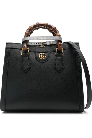 Gucci Tote Diana pequeña
