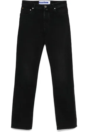 Jacob Cohen Jeans Eduard