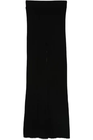 REMAIN Pantalones de canalé