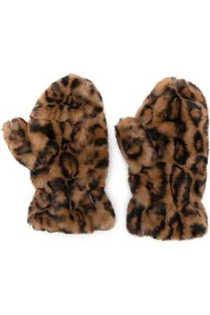 Apparis Guantes Coco