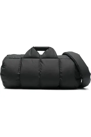 Rains Bolsa de viaje Nyssa