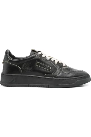 Autry Tenis Super Vintage