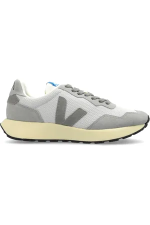 Veja Tenis Paulistana