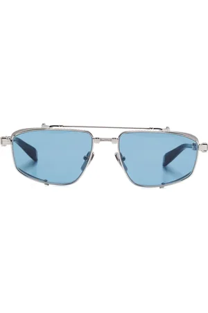 Balmain Lentes de sol Brigade V