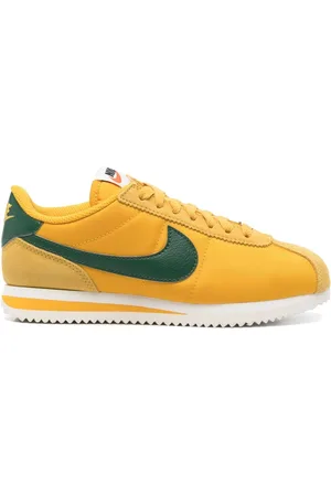 Nike Tenis bajos Cortez