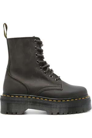 Dr. Martens Botas Jadon