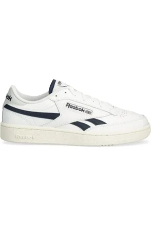 Reebok Tenis Club C