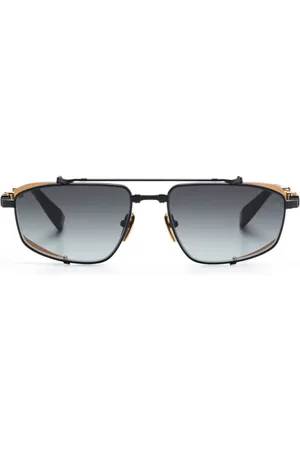 Balmain Lentes de sol Brigade V