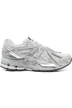 New Balance Tenis 1906