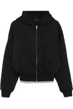 Entire Studios Hoodie Thermal