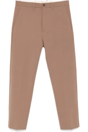 Nine In The Morning Pantalones chinos Nikolas