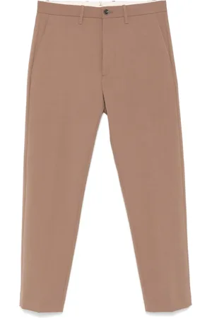Nine In The Morning Pantalones chinos Nikolas