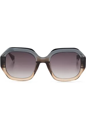 GIGI Lentes de sol Vittoria
