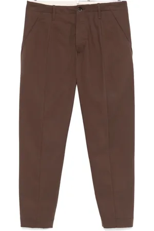 Nine In The Morning Pantalones Kent