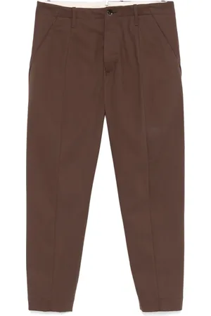 Nine In The Morning Pantalones Kent