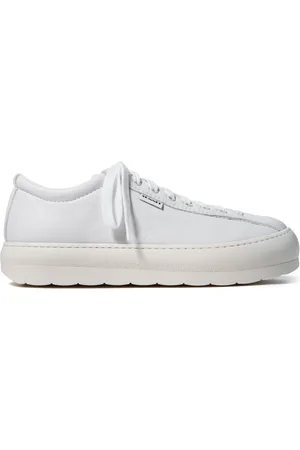 SUNNEI Tenis Dreamy