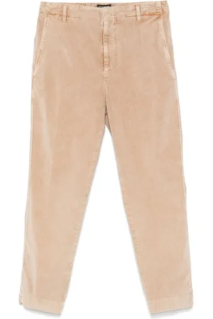 Dondup Pantalones Janis
