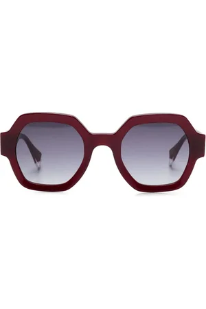 GIGI Lentes de sol Grace