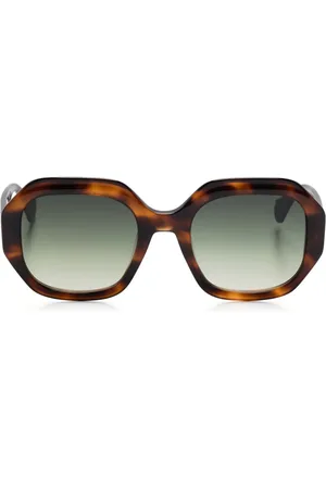 GIGI Lentes de sol Grace