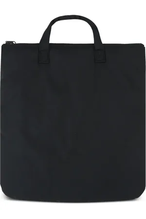 Comme des Garçons Tote con cierre