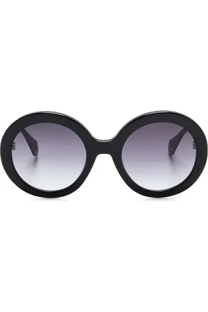 GIGI Lentes de sol Octavia