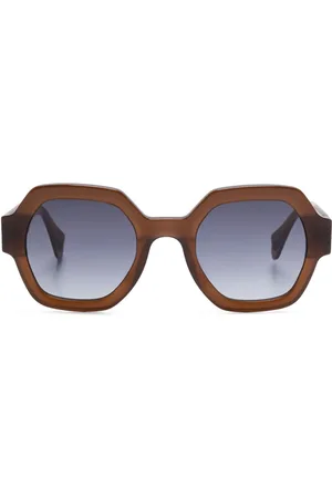 GIGI Lentes de sol Grace