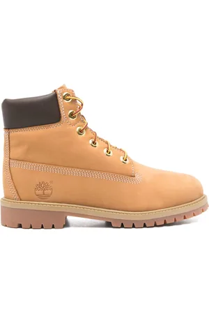 Timberland Botas Premium 6 Inch