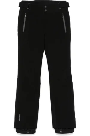 Moncler Pantalones capitonados