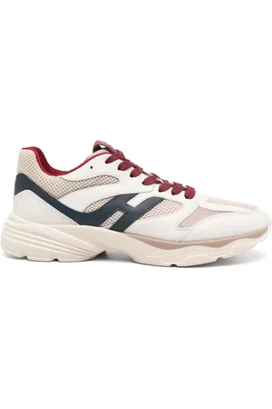 Hogan Tenis H665