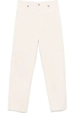 Marant Etoile Pantalones Jilda