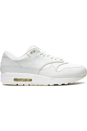 Nike Tenis Air Max 1