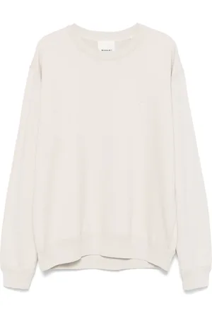 Isabel Marant Sudadera Mikolo