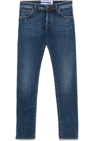 Jacob Cohen Jeans Nick