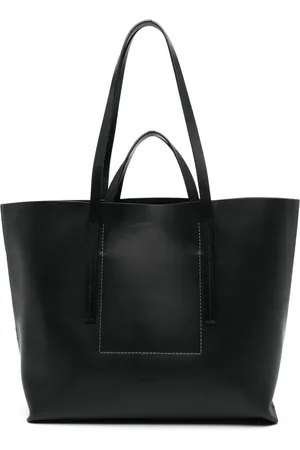 Rick Owens Tote con asa
